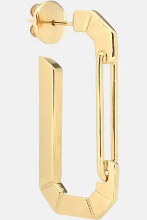 Eera EÃRA 18kt single earring