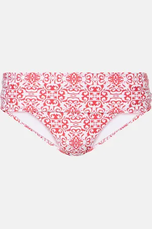 Melissa Odabash Brussels bikini bottoms