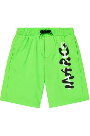 Marc Jacobs Swim trunks