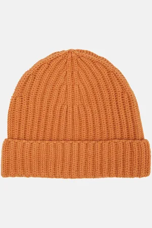 Loro Piana Cashmere beanie