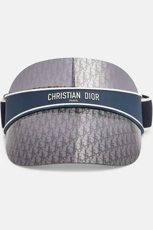 Dior DiorClub V1U visor