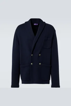 Ralph Lauren Cashmere cardigan