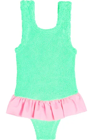 Hunza G Denise swimsuit