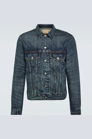 Ralph Lauren Denim jacket
