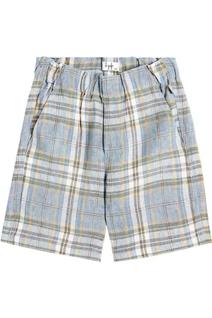 Il gufo Bermuda shorts