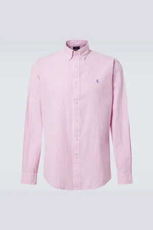 Ralph Lauren Cotton shirt