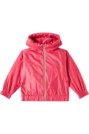 Moncler Lilianna jacket