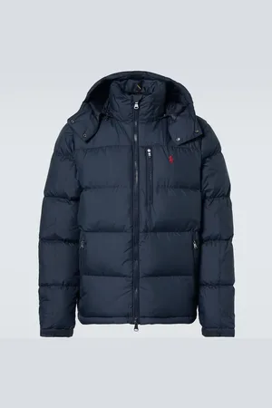 Ralph Lauren Down jacket