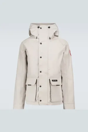 Canada Goose Lockeport jacket