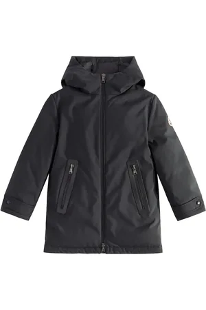 Moncler Lemuel coat