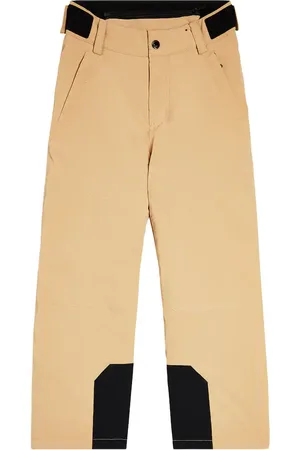 Bogner Yuki printed ski pants