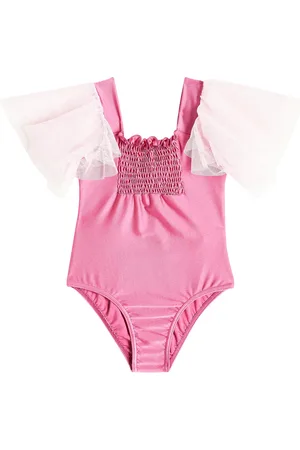 Suncracy Alicante swimsuit