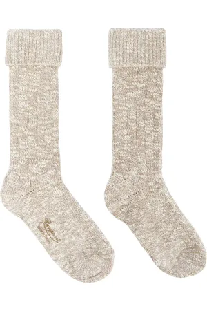 BONPOINT Tocks cotton-blend socks