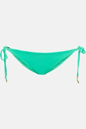 Melissa Odabash Vegas bikini bottoms
