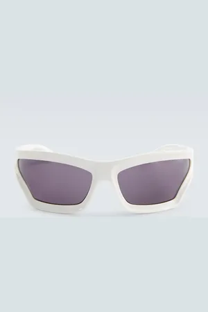 Loewe Paula