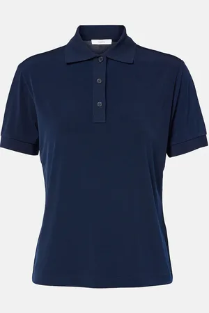 Vince Polo shirt