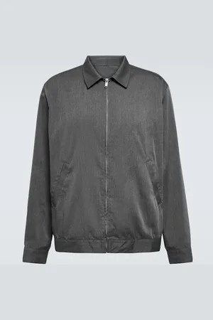 UNDERCOVER Blouson jacket