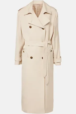 Blazé Milano Sheena Aseel coat