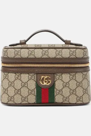 Gucci Ophidia Mini beauty case