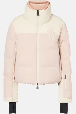 Moncler Stennes bomber jacket