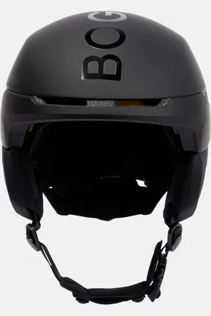Bogner Cortina ski helmet