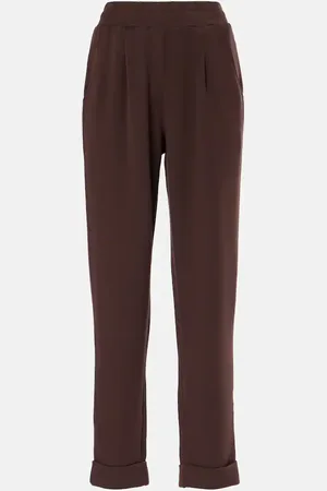 Varley The Rolled Cuff Pant 28.5" sweatpants
