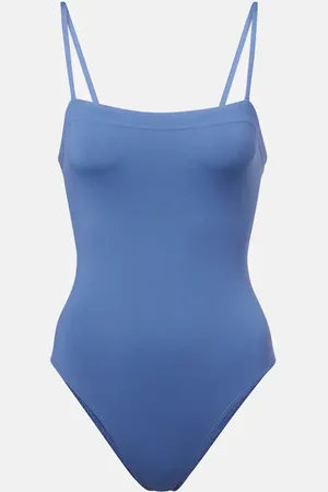 ERES Aquarelle swimsuit