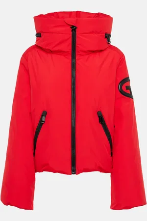 Goldbergh Porter ski jacket