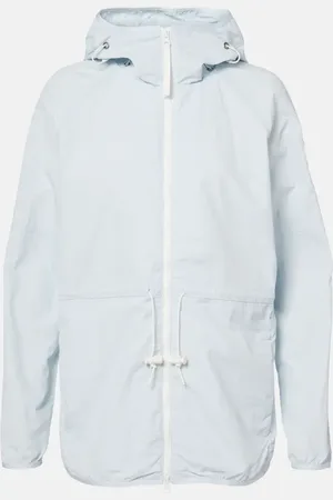 Canada Goose Lundell jacket