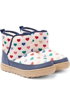 Konges Sløjd Neo rain boots