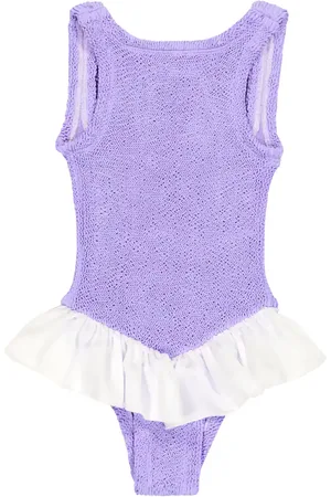 Hunza G Baby Denise swimsuit