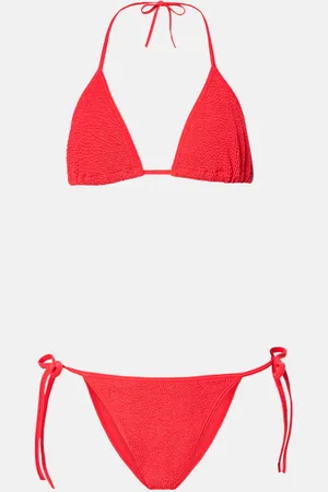 Hunza G Gina bikini