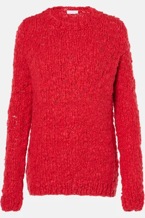 GABRIELA HEARST Dalton sweater