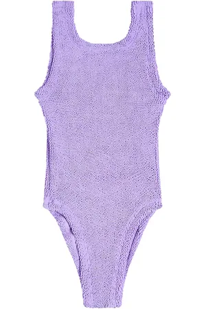 Hunza G Alva swimsuit