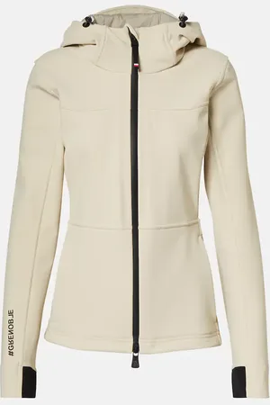 Moncler Zumeles jacket