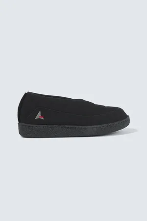 ROA Slip-on shoes