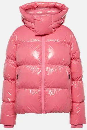 Perfect Moment January down jacket