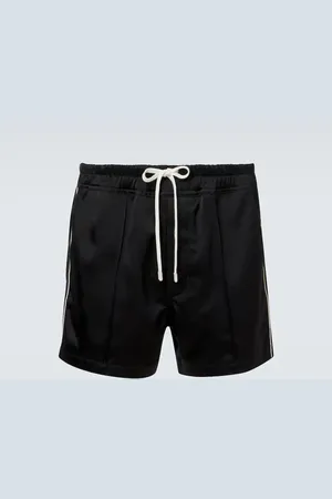 Tom Ford Satin shorts
