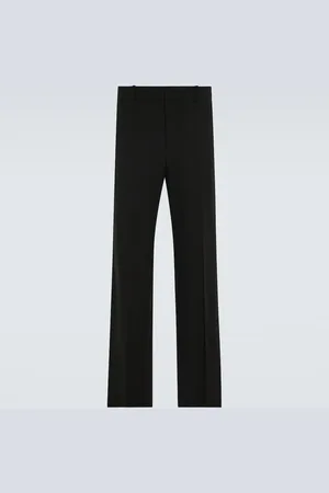 Loewe Wool pants