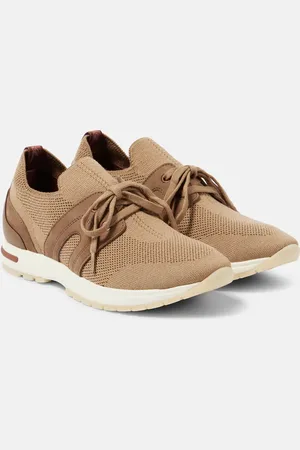Loro Piana 360 Flexy Walk sneakers