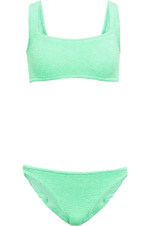 Hunza G Xandra bikini