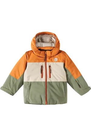 BONPOINT Domus ski jacket