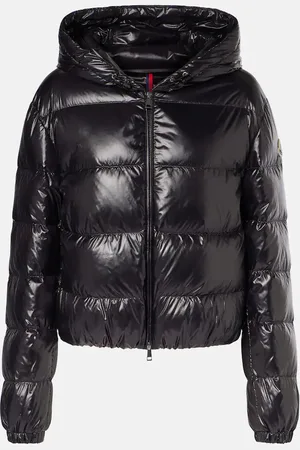 Moncler Bayard down jacket