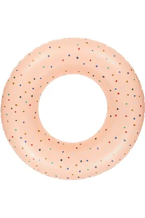 Liewood Donna swim ring