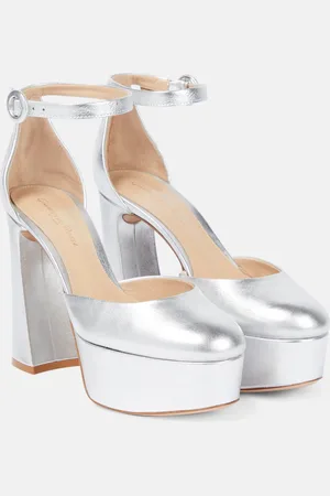 Gianvito Rossi Holly D