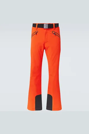 Bogner Tim ski pants