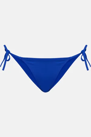 ERES Malou bikini bottoms