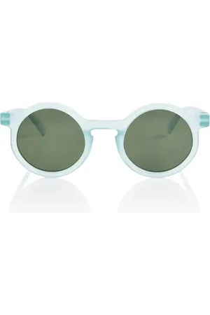 Liewood Darla round sunglasses