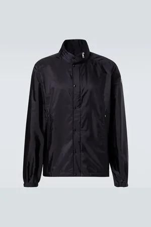 Moncler Montriond jacket
