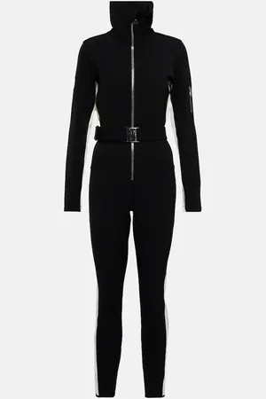 Cordova One piece ski suit